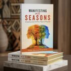 Manifesting her seasons bundle copies